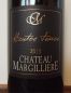 Preview: Château Margillière Haute Terre Rouge 2016